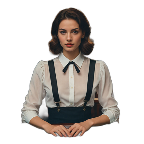 Banger Cashback Mechanics and Daily Bet Refunds